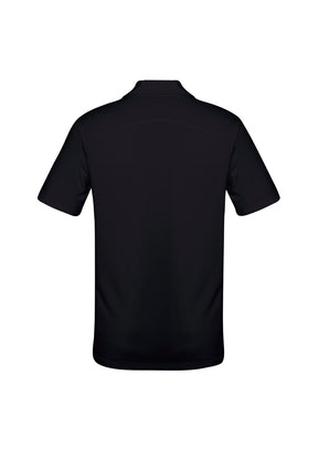 Mens Aero Polo P815MS
