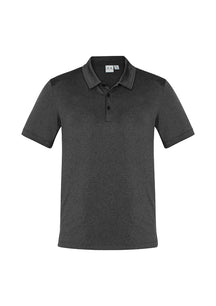 Mens Aero Polo P815MS