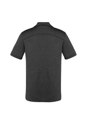 Mens Aero Polo P815MS