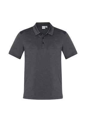 Mens Aero Polo P815MS