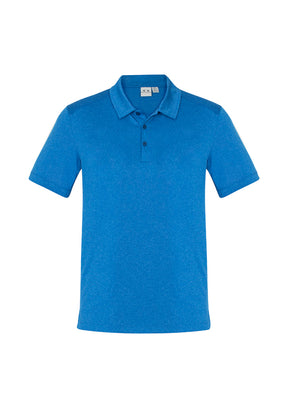 Mens Aero Polo P815MS