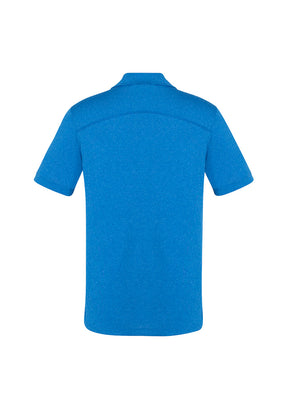 Mens Aero Polo P815MS