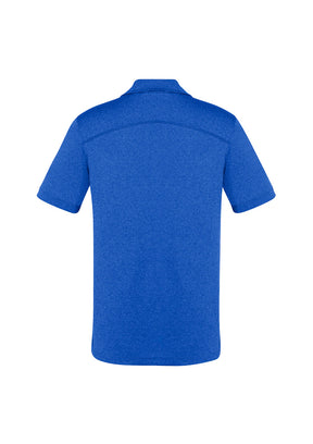 Mens Aero Polo P815MS