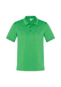 Mens Aero Polo P815MS