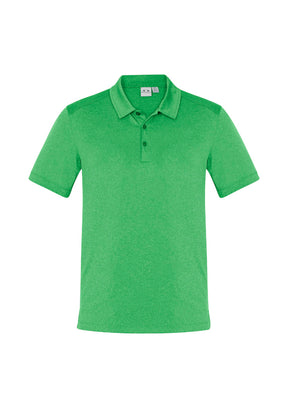 Mens Aero Polo P815MS
