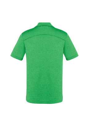 Mens Aero Polo P815MS