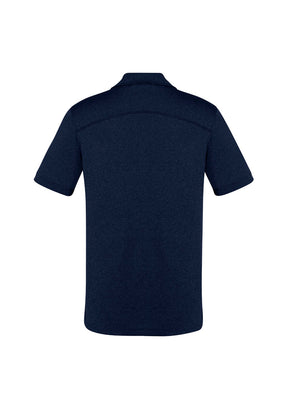 Mens Aero Polo P815MS
