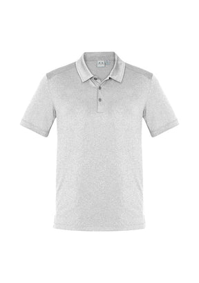 Mens Aero Polo P815MS