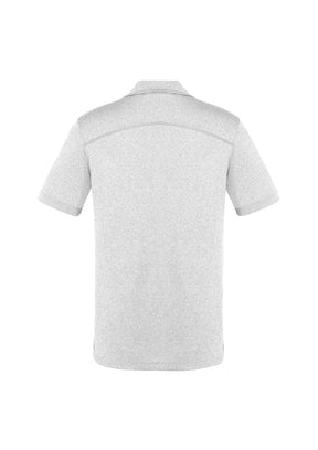 Mens Aero Polo P815MS