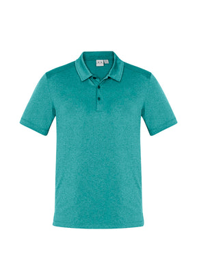 Mens Aero Polo P815MS