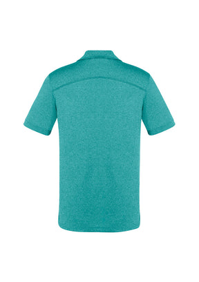 Mens Aero Polo P815MS