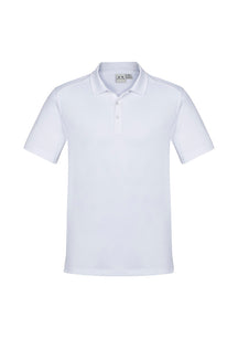 Mens Aero Polo P815MS