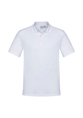 Mens Aero Polo P815MS