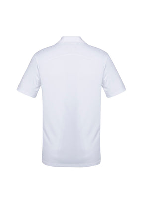 Mens Aero Polo P815MS