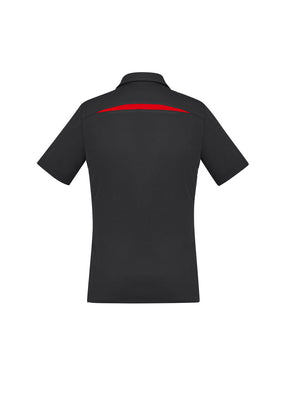 Ladies Sonar Polo P901LS
