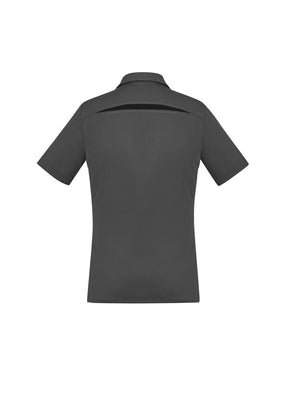 Ladies Sonar Polo P901LS