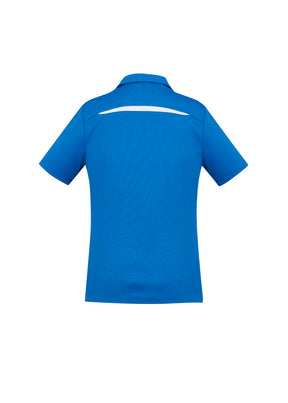 Ladies Sonar Polo P901LS