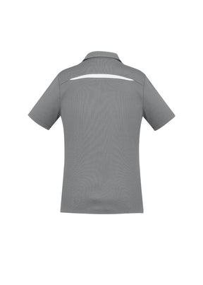 Ladies Sonar Polo P901LS