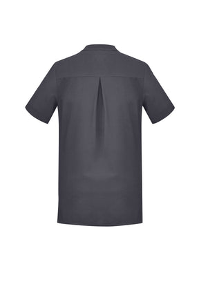 BIZ CARE WOMENS FLORENCE TUNIC CS949LS
