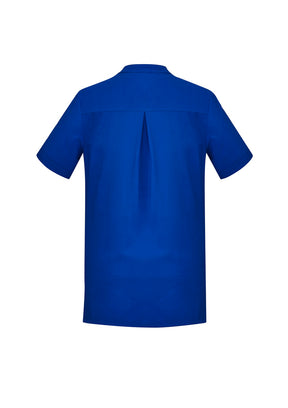 BIZ CARE WOMENS FLORENCE TUNIC CS949LS