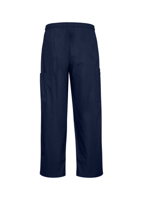 Biz Care UNISEX CLASSIC SCRUBS CARGO PANT H10610