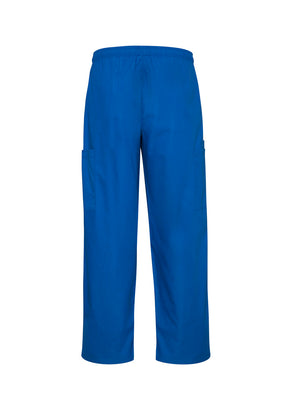 Biz Care UNISEX CLASSIC SCRUBS CARGO PANT H10610