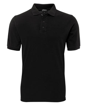 C OF C PIQUE POLO S2MP