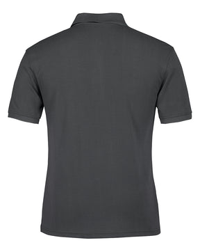 C OF C OTTOMAN POLO S2OP