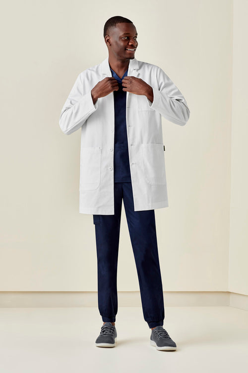 Lab Coats - Health Care - Science - Custom Uniforms & Printed Workwear