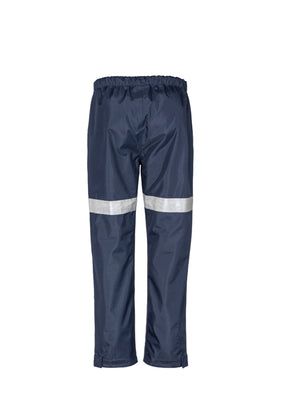 Syzmik Mens Taped Storm Pant ZJ352