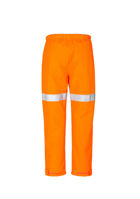 Syzmik Mens Taped Storm Pant ZJ352