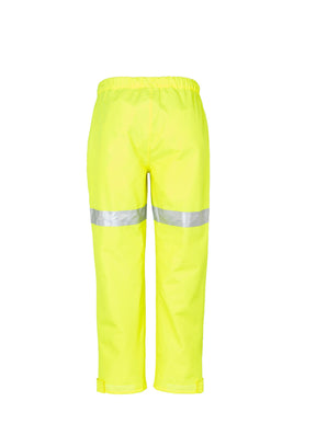 Syzmik Mens Taped Storm Pant ZJ352