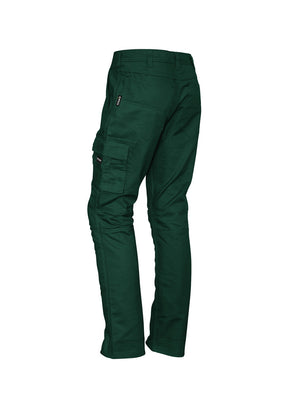 Syzmik Mens Rugged Cooling Cargo Pant (Regular) ZP504
