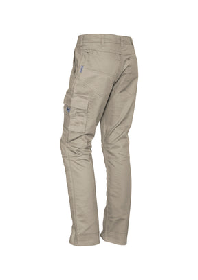 Syzmik Mens Rugged Cooling Cargo Pant (Regular) ZP504