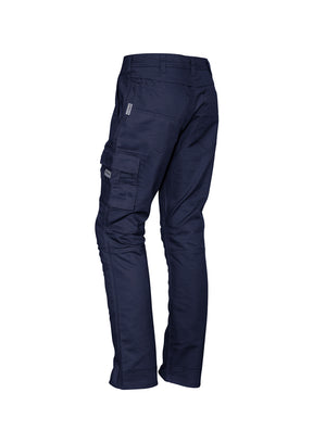 Syzmik Mens Rugged Cooling Cargo Pant (Regular) ZP504