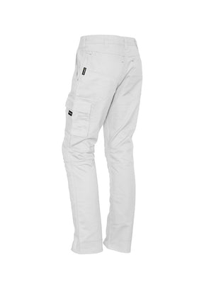 Syzmik Mens Rugged Cooling Cargo Pant (Regular) ZP504