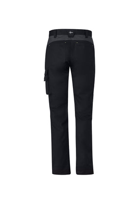 Syzmik Mens Streetworx Tough Pant ZP550