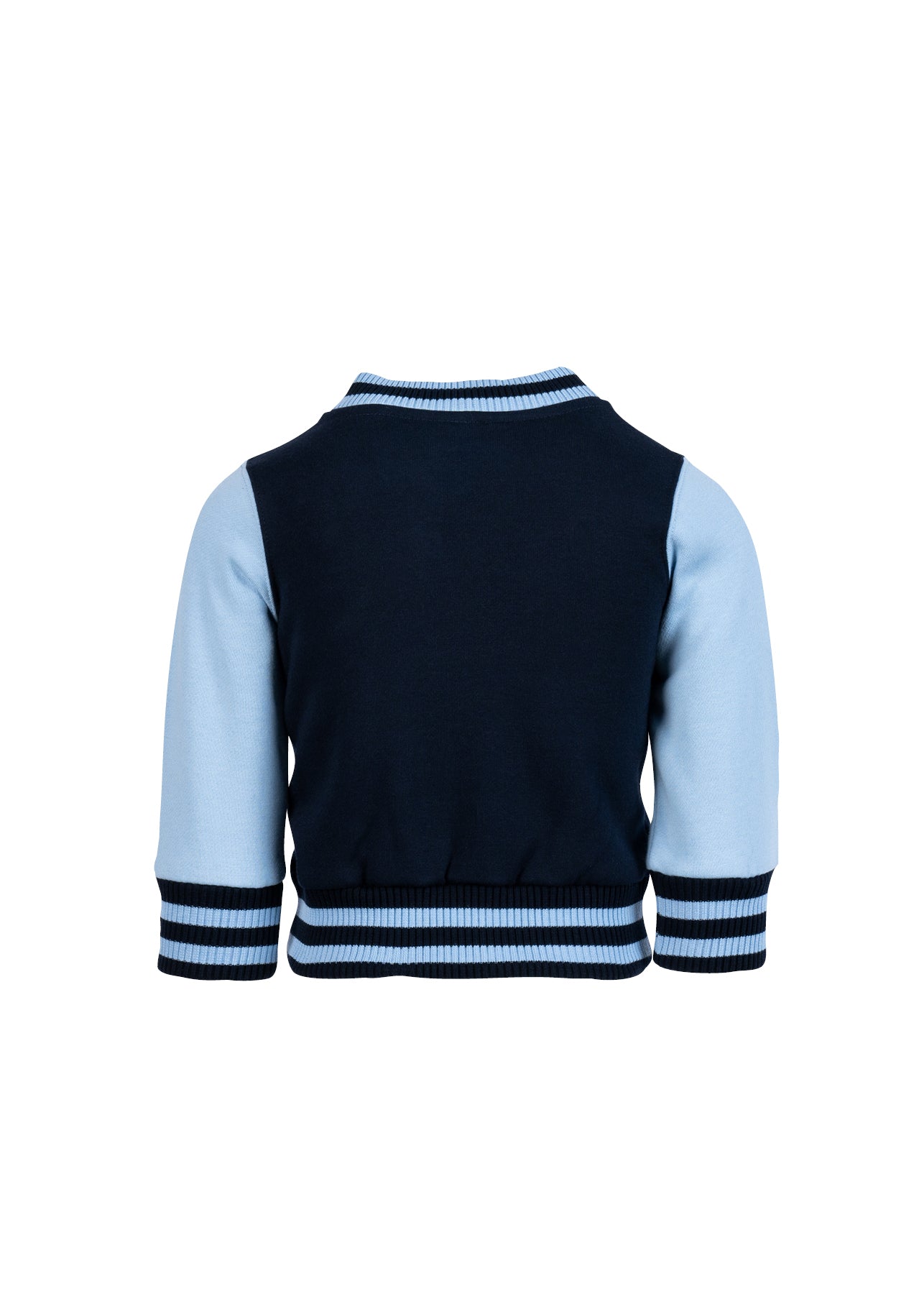Varsity Jacket - Babies/Infants