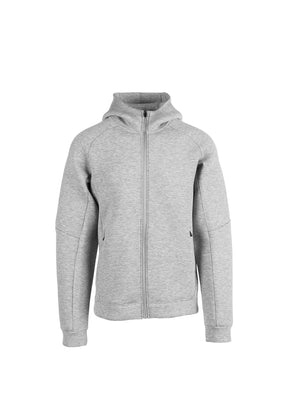 Men's Meta Hoodie