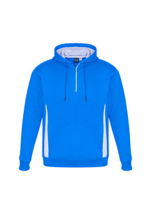 Kids Renegade Hoodie SW710K