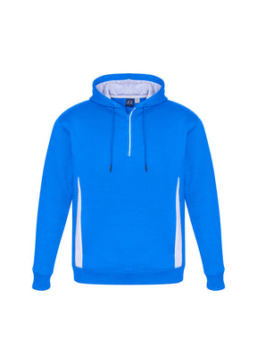 Kids Renegade Hoodie SW710K