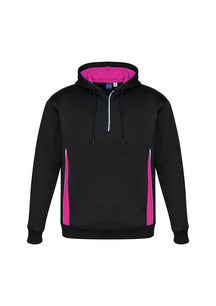 Kids Renegade Hoodie SW710K