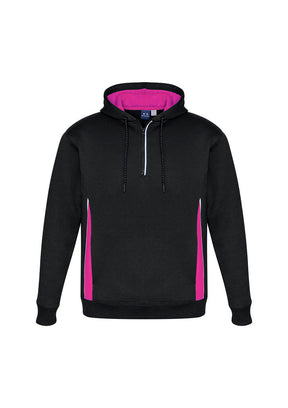 Kids Renegade Hoodie SW710K