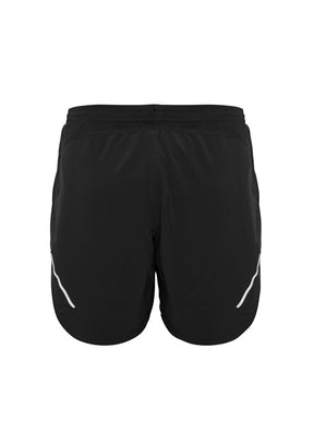 Kids Tactic Shorts ST511K
