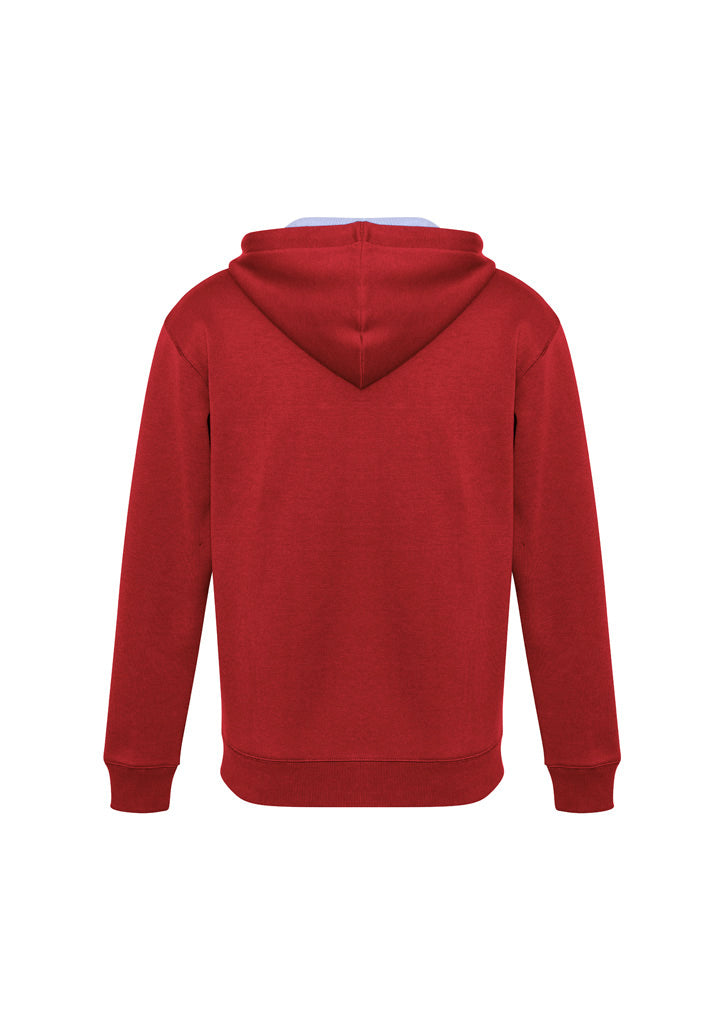 Adults Renegade Hoodie SW710M