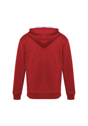 Adults Renegade Hoodie SW710M