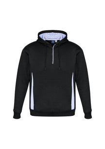 Kids Renegade Hoodie SW710K