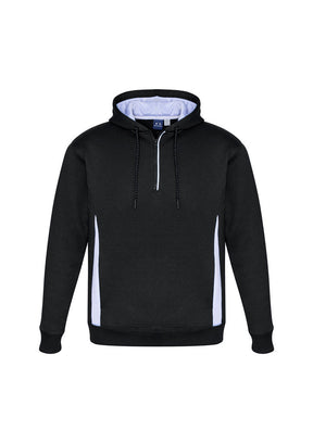 Kids Renegade Hoodie SW710K