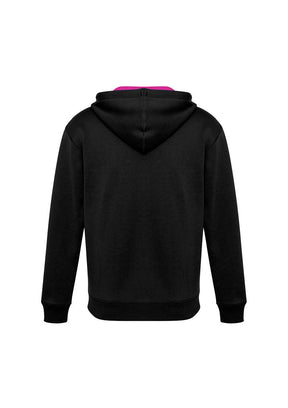 Kids Renegade Hoodie SW710K