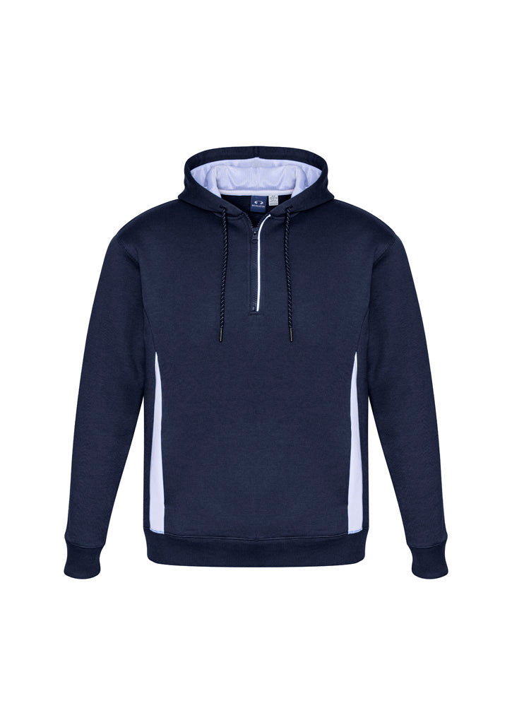 Kids Renegade Hoodie SW710K